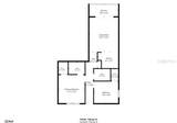 2700 Ocean Shore Boulevard - Photo 39