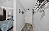 2700 Ocean Shore Boulevard - Photo 4
