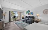 2700 Ocean Shore Boulevard - Photo 5