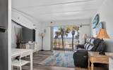 2700 Ocean Shore Boulevard - Photo 6