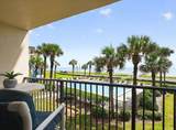 2700 Ocean Shore Boulevard - Photo 7