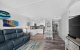 2700 Ocean Shore Boulevard - Photo 8