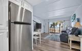 2700 Ocean Shore Boulevard - Photo 9
