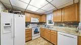 695 A1a - Photo 13
