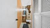 695 A1a - Photo 16