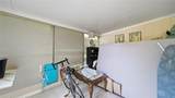 695 A1a - Photo 18