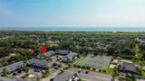 695 A1a - Photo 2