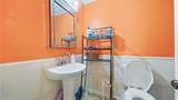 695 A1a - Photo 20