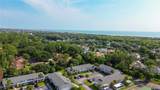 695 A1a - Photo 24