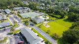 695 A1a - Photo 26