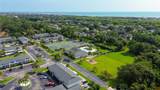 695 A1a - Photo 27