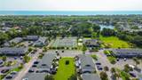 695 A1a - Photo 30