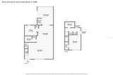 695 A1a - Photo 32