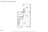 695 A1a - Photo 33