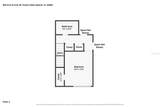 695 A1a - Photo 34