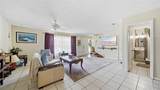695 A1a - Photo 9