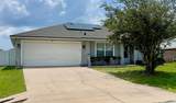 25 Rockingham Lane - Photo 1