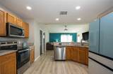 25 Rockingham Lane - Photo 11