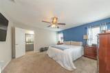 25 Rockingham Lane - Photo 12