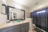25 Rockingham Lane - Photo 13