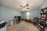 25 Rockingham Lane - Photo 14