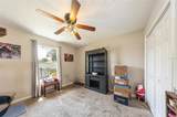 25 Rockingham Lane - Photo 15