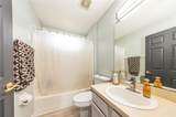 25 Rockingham Lane - Photo 16