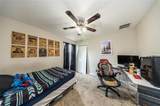 25 Rockingham Lane - Photo 17