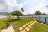 25 Rockingham Lane - Photo 18