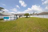25 Rockingham Lane - Photo 19