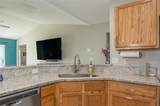 25 Rockingham Lane - Photo 4