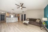 25 Rockingham Lane - Photo 5