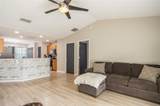 25 Rockingham Lane - Photo 6