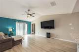 25 Rockingham Lane - Photo 7