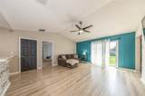 25 Rockingham Lane - Photo 8