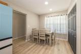 25 Rockingham Lane - Photo 9