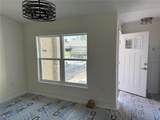 64 Emerson Drive - Photo 7