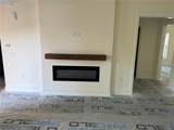 64 Emerson Drive - Photo 9