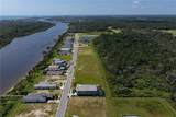 89 Coronado Road - Photo 13
