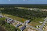 89 Coronado Road - Photo 14