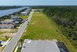 89 Coronado Road - Photo 16