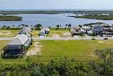 89 Coronado Road - Photo 17