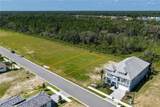 89 Coronado Road - Photo 18