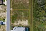 89 Coronado Road - Photo 19