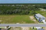 89 Coronado Road - Photo 23
