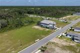 89 Coronado Road - Photo 24
