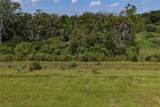 89 Coronado Road - Photo 30