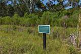 89 Coronado Road - Photo 31