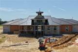 89 Coronado Road - Photo 35