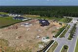 89 Coronado Road - Photo 37